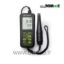 Milwaukee MW605 MAX Waterproof Galvanic Dissolved Oxygen Meter With Automatic Calibration